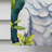 House Flag-112700319