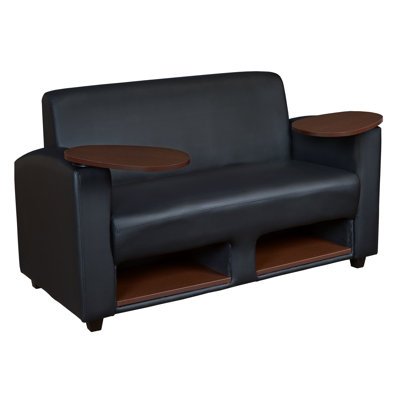 Chaise de réception Nadyah