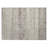 Malek Abstract Indoor / Outdoor Rug-95999794
