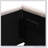 Upholstered Platform Bed With A Hydraulic Storage System-1571350899-1571350892