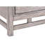 Commode 5 tiroirs Fusion Dawn