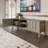 Opelika 71" TV Stand-678176020