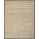 Memento Area Rug