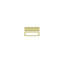 Brass Mail Slot-117793685-14482782