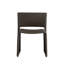 Veneto Woven Outdoor Dining Chair