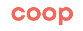 The Smart Coop Logo