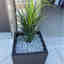 Customer photo 3 of 3