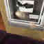 Customer photo 2 of 2