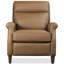 RC Recliner-899202692