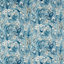 Celestial/Murmuration/Awakening