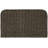Perseus Non-Skid Kitchen Mat-32903064