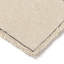 Cotton Rectangle Placemat Set