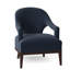 Callie 26.5" W Armchair-59712309-59712312