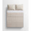 Canfield Striped Quilt Set-74365795-74365793