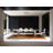 Eternal Ember Rug-597547941