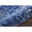 Performance Oriental Indoor Rug-1003130467