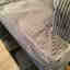 Customer photo 2 of 3