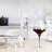 Metropol 20.6oz. Handmade Wine Glass Set