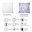 Coussin Herbs And Flowers Of Provence-730166533