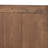 Platform Bed-1289645351