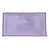 Pastel/Purple