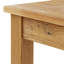 Carmel Solid Wood Bench-61943447