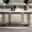Single Coffee Table-98599234