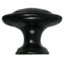 Nantucket Mushroom Knob