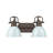 Calica 2-Light Bath Vanity-1600589737-1600589728