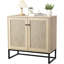 80cm Sideboard