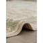 Tapis tissé à la main Etrenli