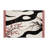 Blossom Drift Indoor And Outdoor Area Rug-2003467367