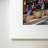 " NYC " Acrylic Print-28256025-28377236