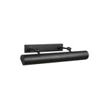 Kenyon Dimmable Wall Mounted Picture Light