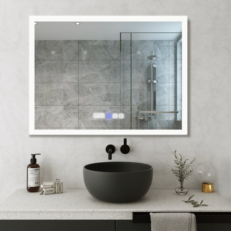 Miroir Gerasim