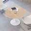 Table de salle à manger Bjarnheiur-1127478828-1127478825-1201321169