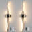 Schepp Candle Wall Light-114113044