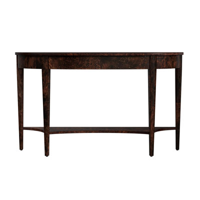 Kal 54" Console Table