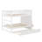 Bunk Bed With Trundle-1085384841