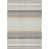 Ivory selected
