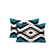 Turquoise sélectionné
