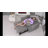 Meit 49"W Convertible Sleeper Sofa 3-In-1-1002457034