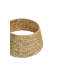 Rattan Tree Skirt