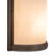 Cilindro 2 - Light Flush Mounted Sconce