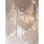 Lustre tulipan Kalmar-90652485-90652489-130743834