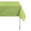 Tablecloth-37020125-37020129