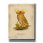 «Hoohoot» par Angela Tannehill-339067093