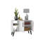 95cm Sideboard