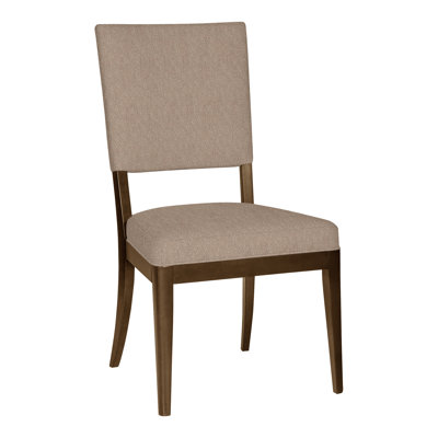 Chaise d'appoint Vanguard Juliet