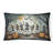 Other/No Pattern Outdoor Throw Pillow